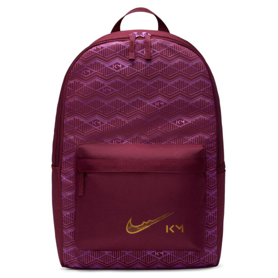 Nike Τσάντα πλάτης Kylian Mbappe Heritage Nike Τσάντα πλάτης Kylian Mbappe Heritage